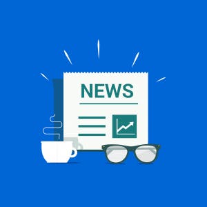 article-preview-image