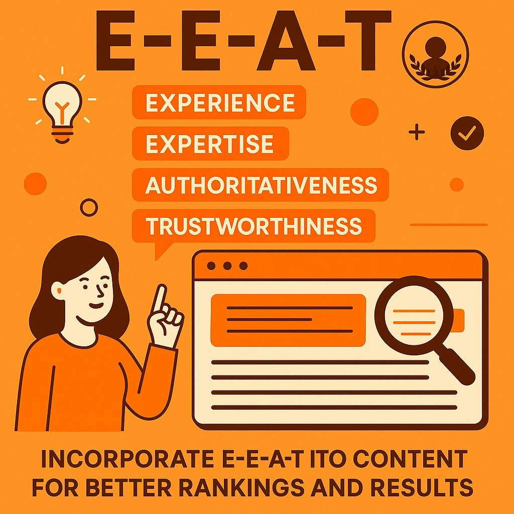 article-preview-image